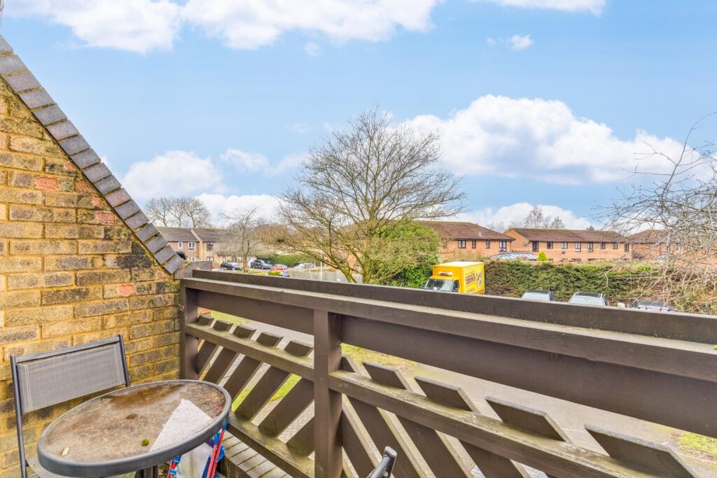 Additional image 11 of Rivenhall End, Welwyn Garden City, Hertfordshire, AL7