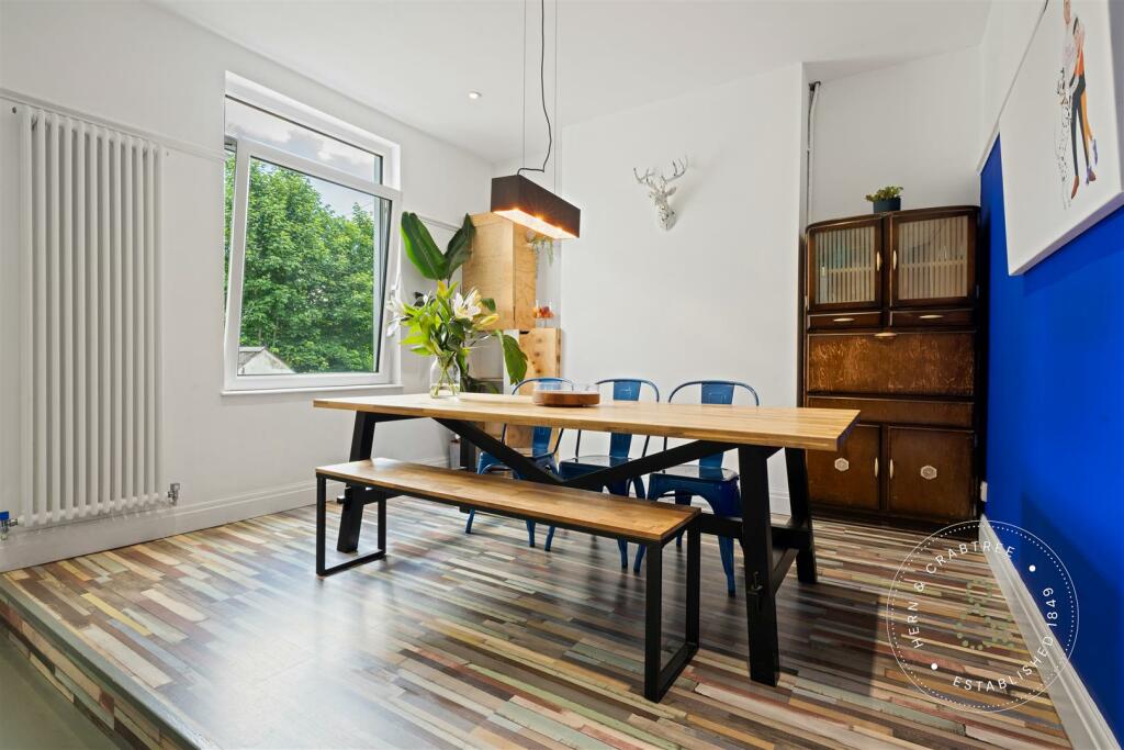 Additional image 3 of Clodien Avenue, Cardiff