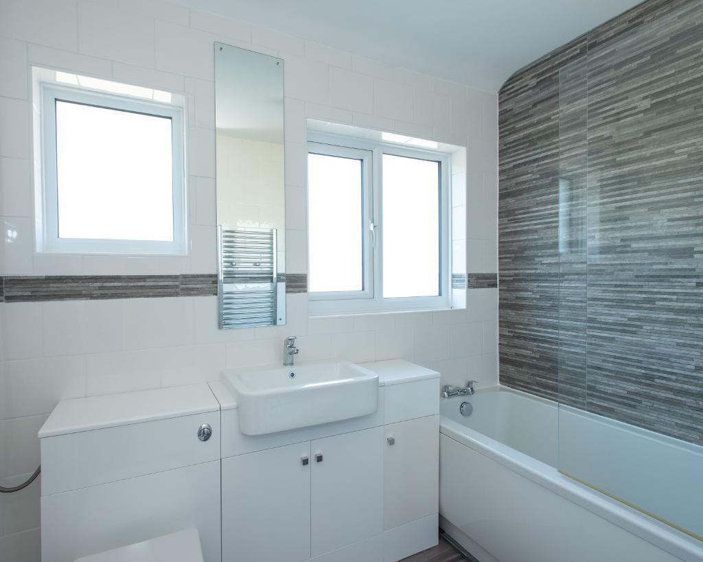 Additional image 14 of Lincoln Green Road, Orpington, Kent, BR5 2DX