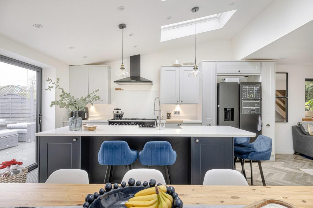 Additional image 7 of Meadow Road, Great Chesterford, CB10