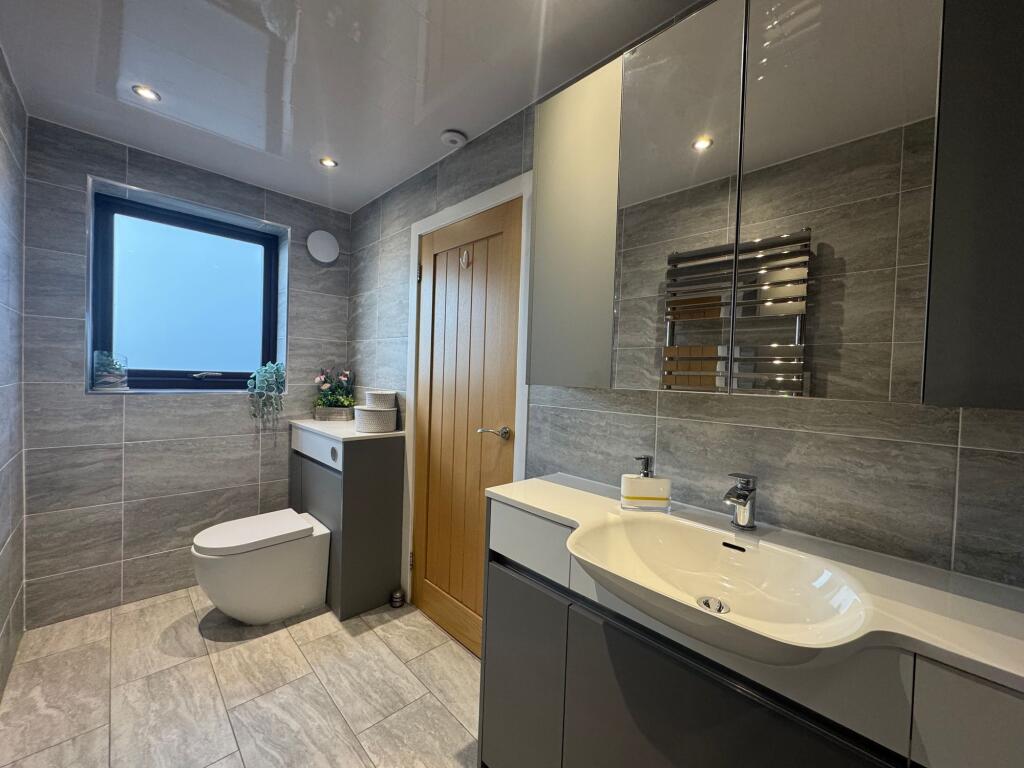 Additional image 32 of 4 Walshaw Brook Close, Walshaw, Bury BL8