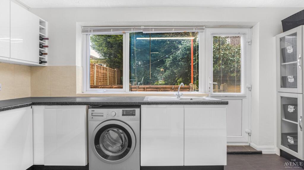 Additional image 9 of Brackenfield Road, Birmingham, West Midlands, B44