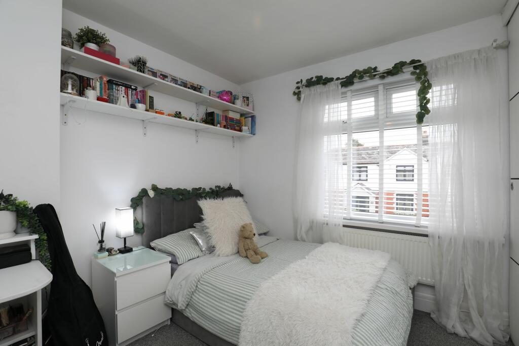 Additional image 18 of Caeglas Avenue, Rumney, CF3