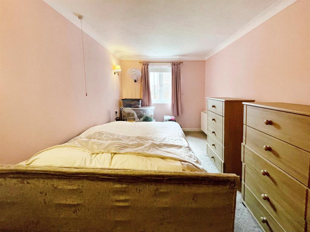 Additional image 7 of Velindre Road, Cardiff