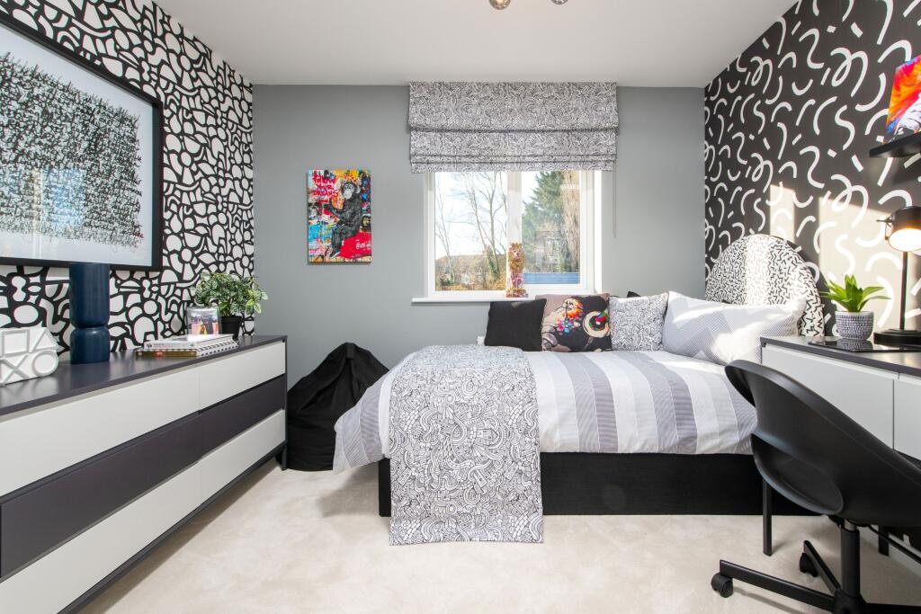 Additional image 8 of Dane Hill Road
Kennett
CB8 7QX