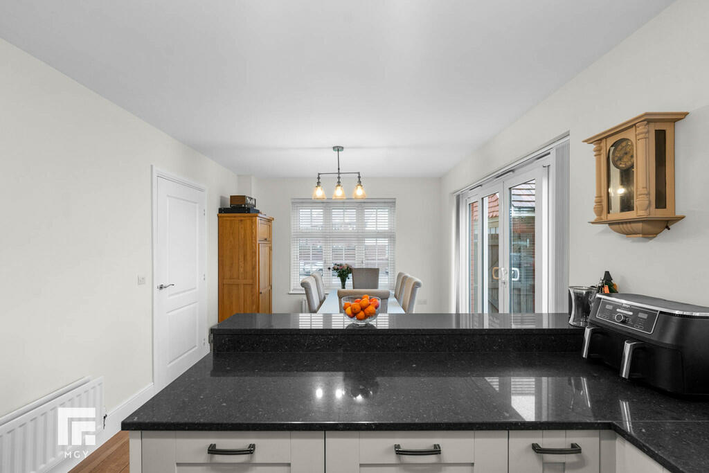 Additional image 21 of Heol Rufus, Radyr, Cardiff