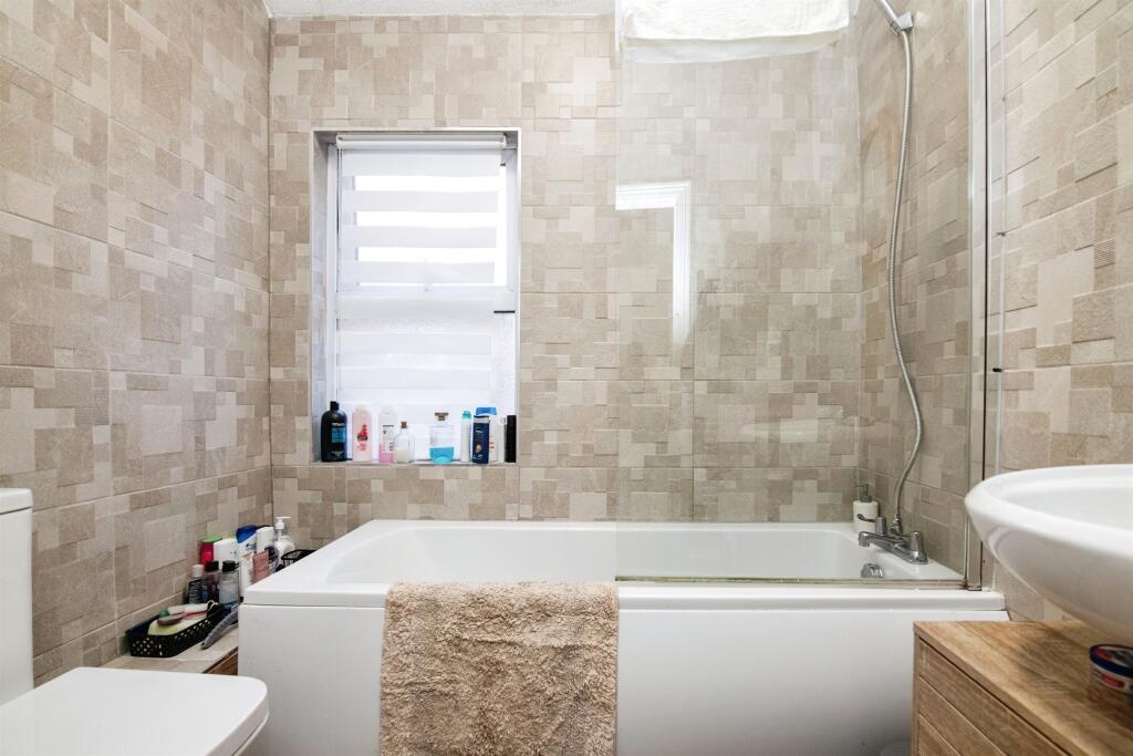 Additional image 16 of Hagley Road West, Smethwick