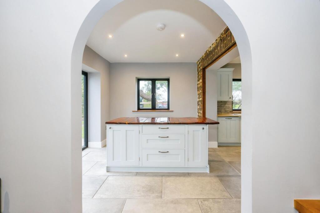 Additional image 13 of ALFRISTON ROAD, BN25