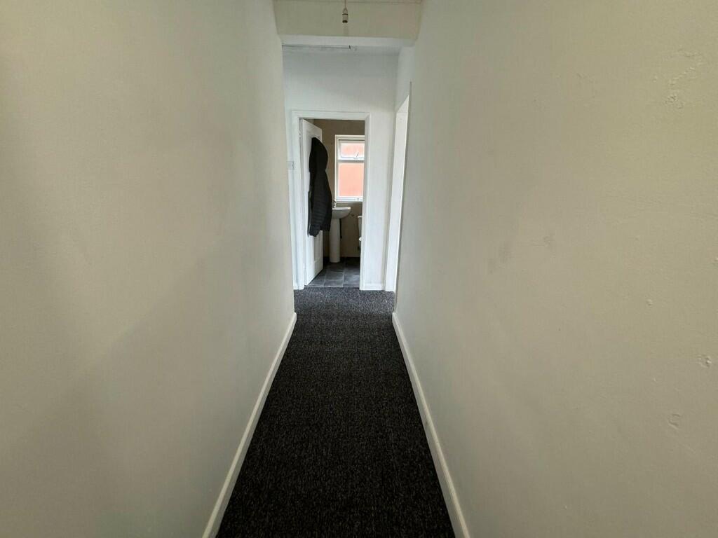 Additional image 18 of Leasehold Fish & Chip Takeaway, Alexandra Road, Halesowen, West Midlands, B63 4DA