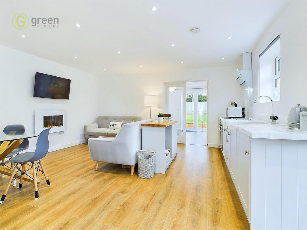 Additional image 13 of Crigdon, Wilnecote