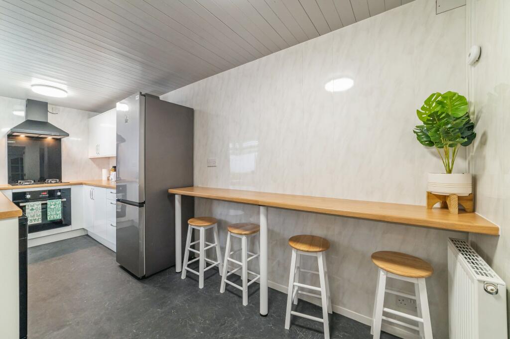 Additional image 5 of Derby Street, Bolton