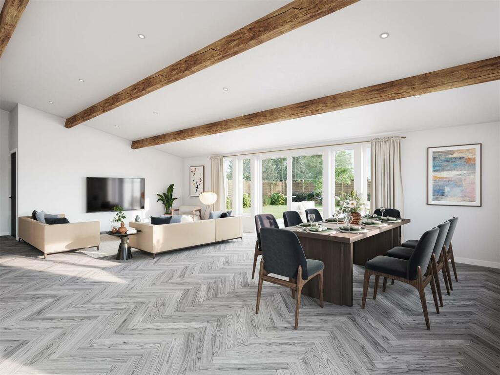 Additional image 5 of The Maltings, Widdington