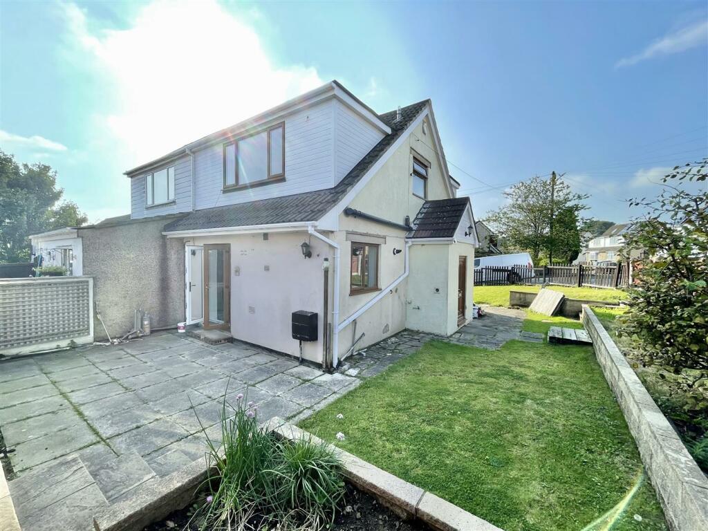 Additional image 19 of Hillcrest Road, Thornton, Bradford