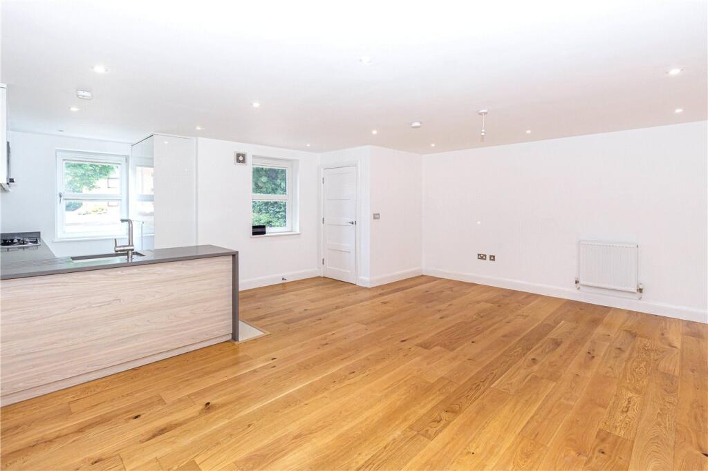 Additional image 12 of Thompsons Close, Harpenden, AL5