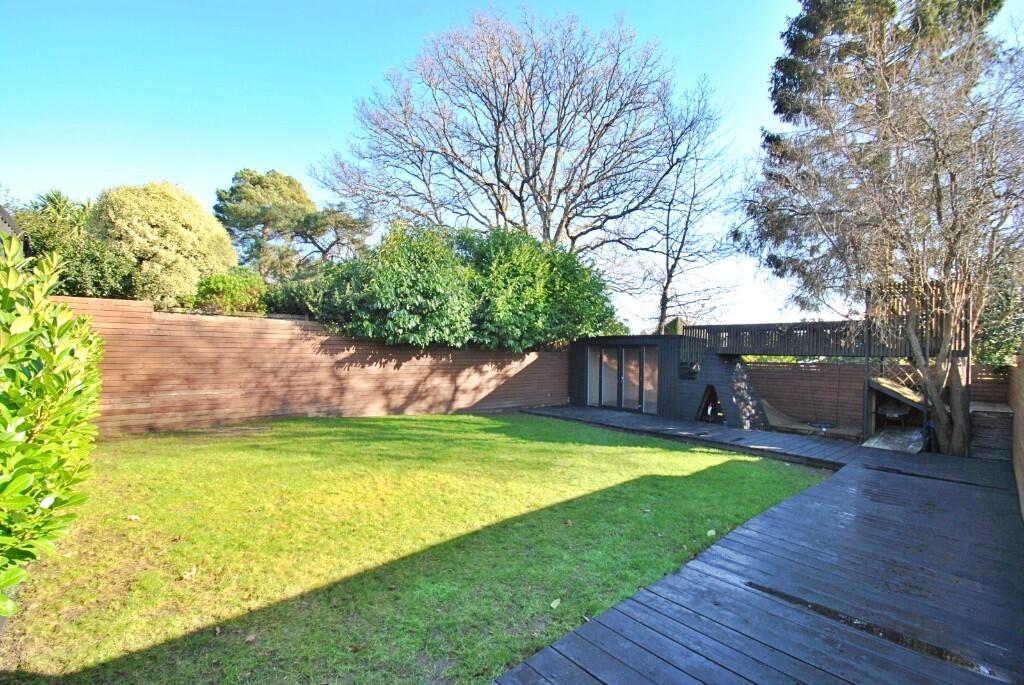 Additional image 24 of Springdale Road, Broadstone, Dorset, BH18