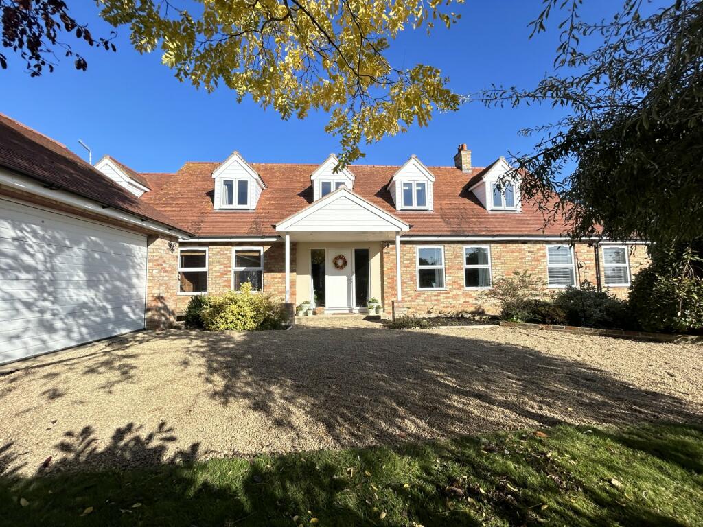 Additional image 32 of Lode Way, Haddenham, Ely, Cambridgeshire