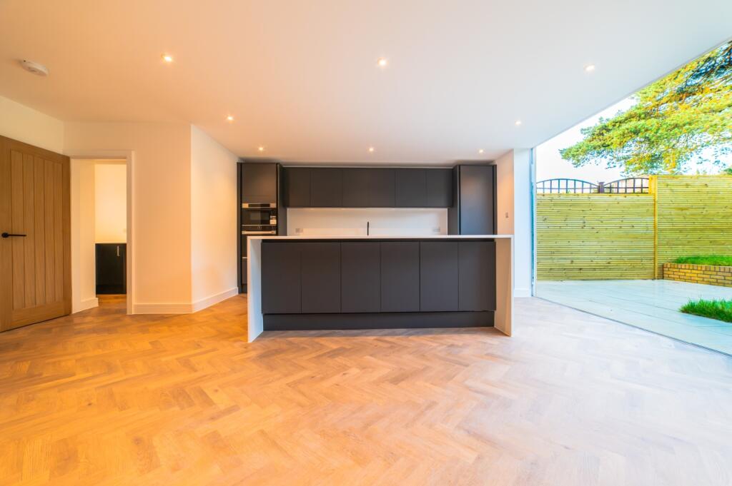 Additional image 5 of Pantmawr Road, Rhiwbina