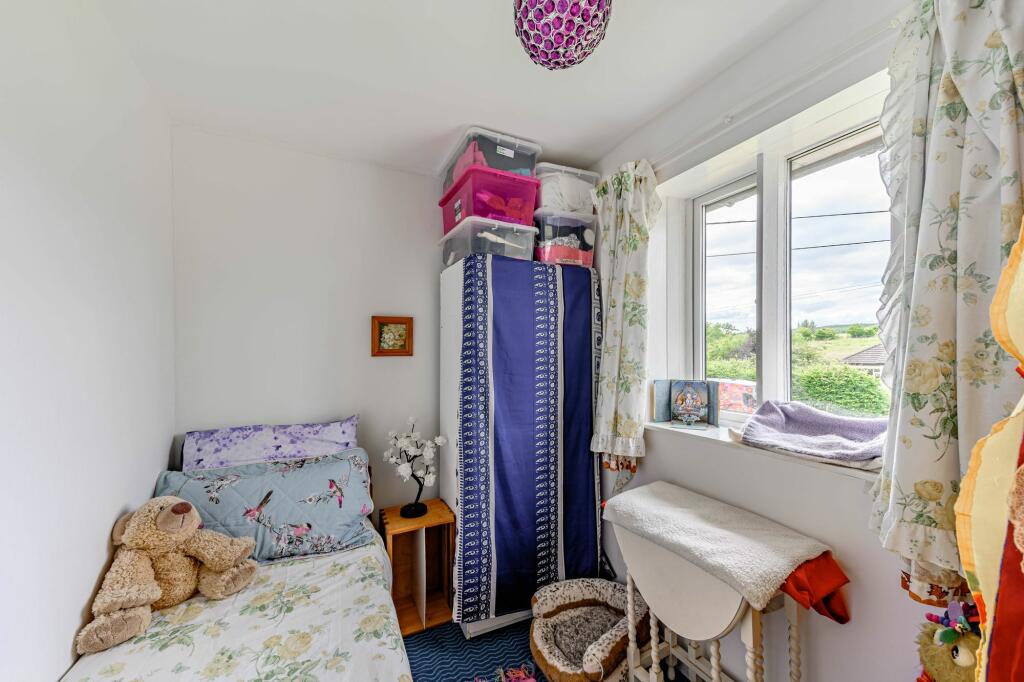 Additional image 16 of 7 Sleetbeck Road, Roadhead, CA6