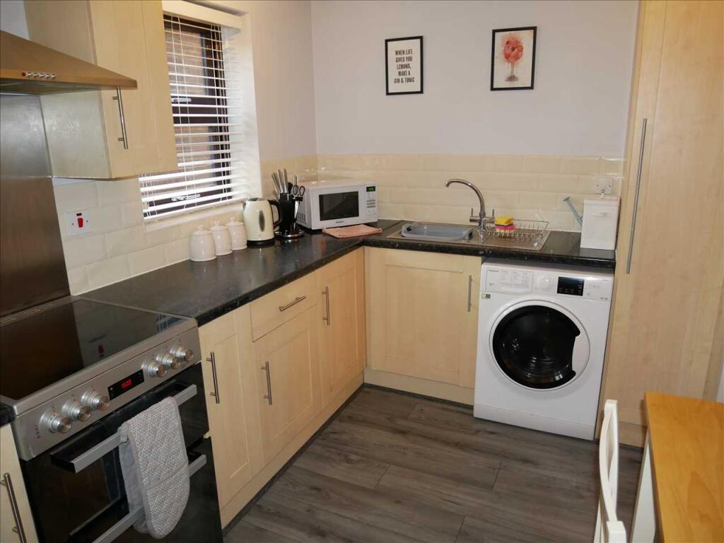 Additional image 5 of Ferndale Mews, Coleshill
