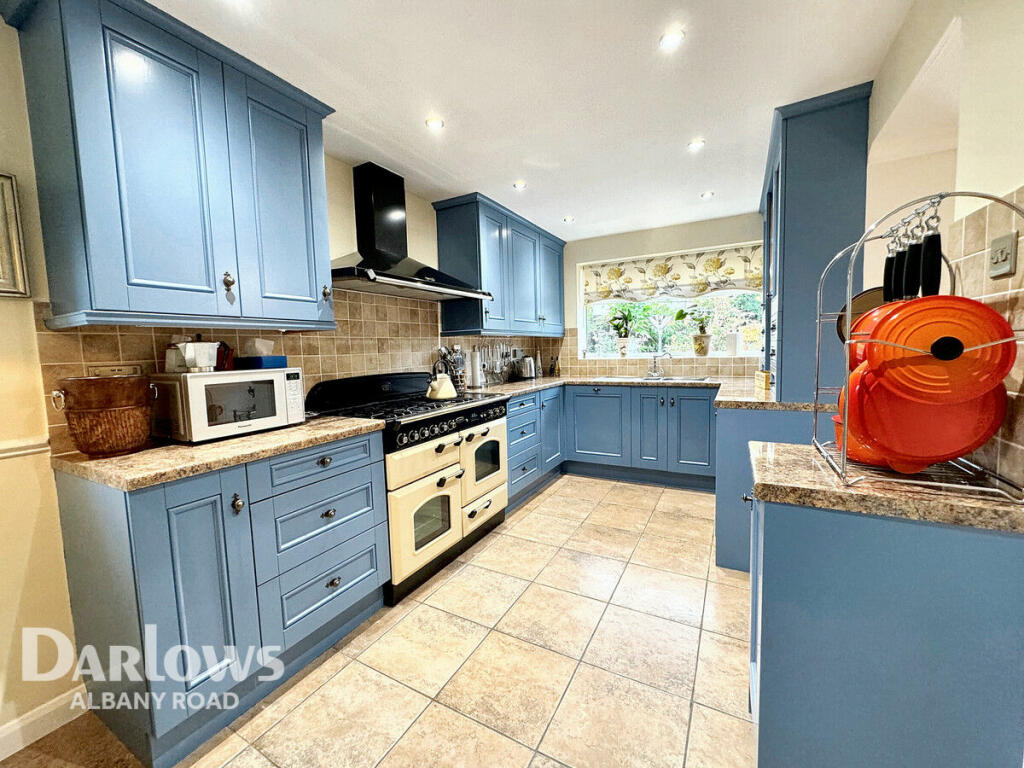 Additional image 9 of Hugon Close, Cardiff