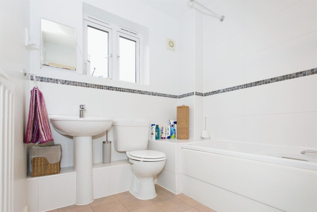 Additional image 12 of Ring Fort Road, CAMBRIDGE