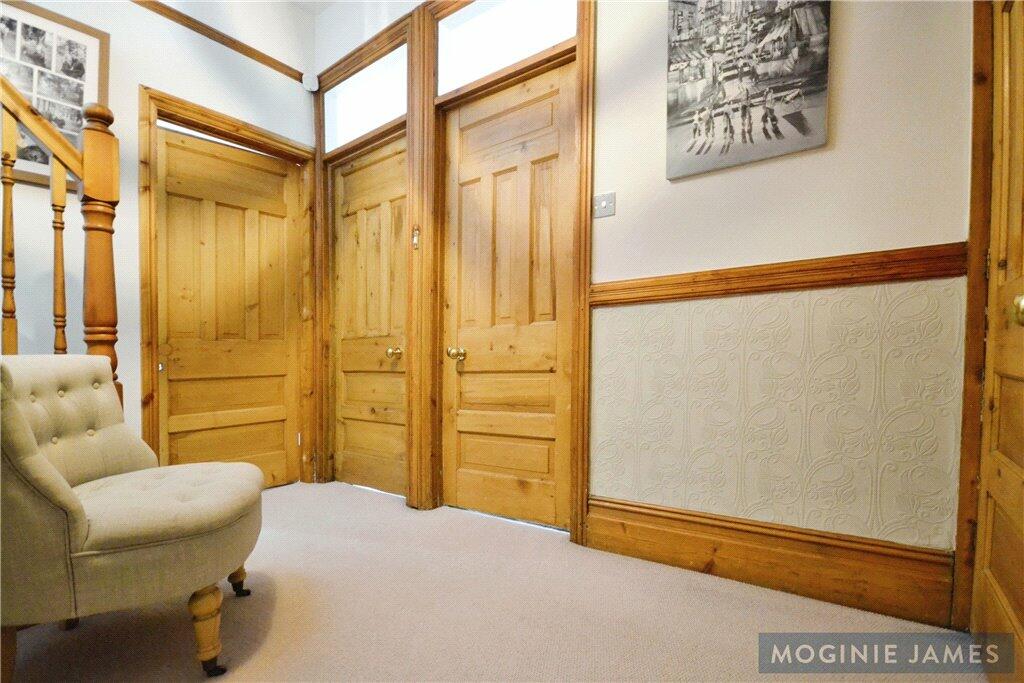 Additional image 25 of Sandringham Road, Penylan, Cardiff