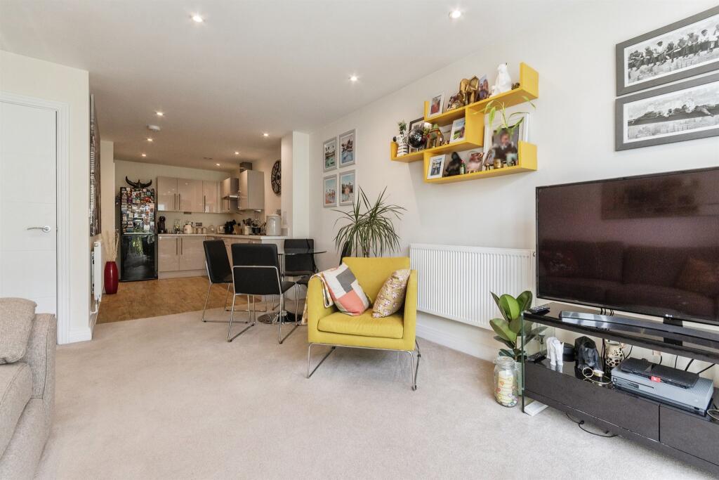 Additional image 3 of Bessemer Road, Welwyn Garden City