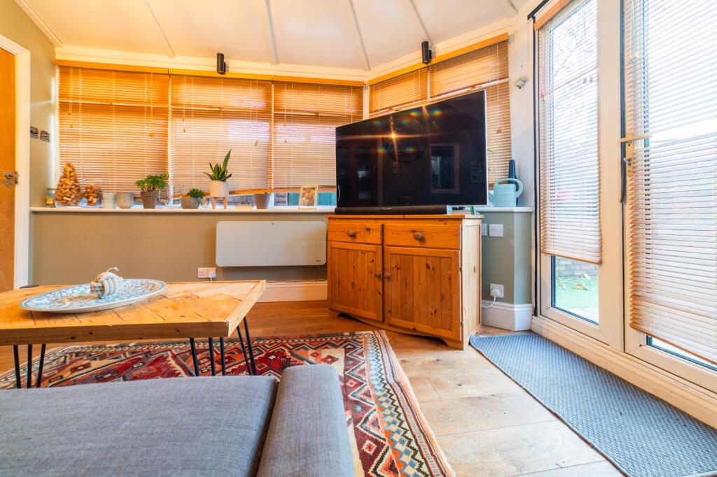 Additional image 11 of Llansannor Drive, Cardiff Bay