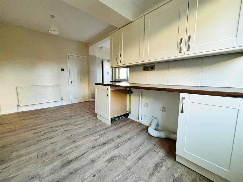 Additional image 4 of Claremont Avenue, Shipley, BD18 1PR