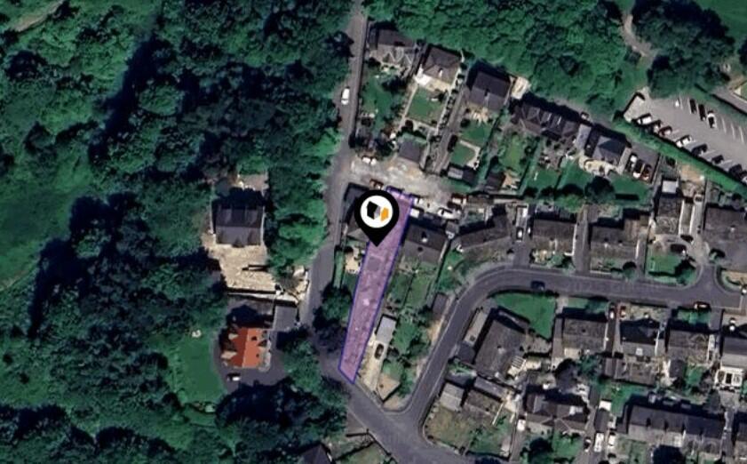 Additional image 22 of Slaymaker Lane, Oakworth, Keighley, BD22