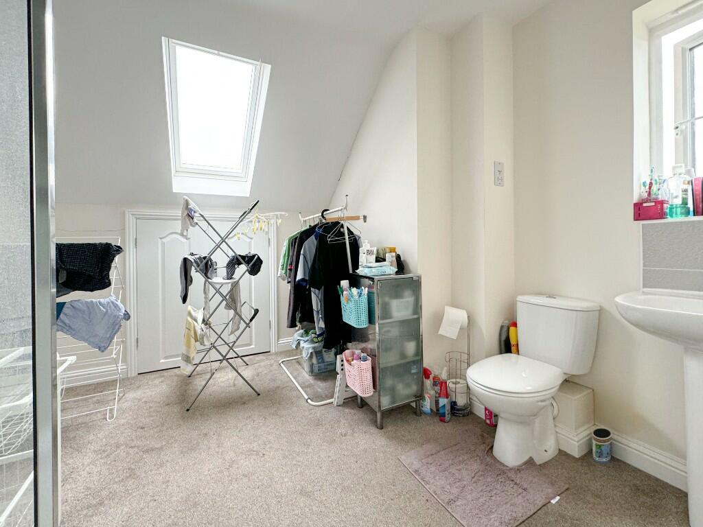 Additional image 11 of Spindle Close, Cambridge, Cambridgeshire, CB4