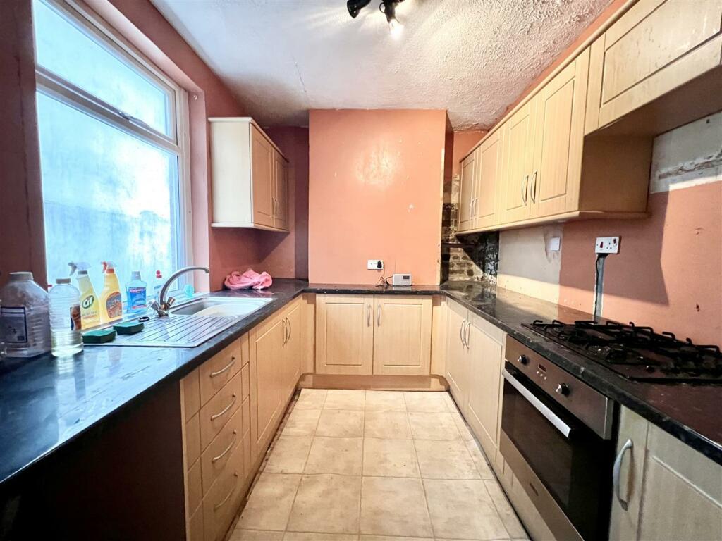 Additional image 12 of Haden Road, Cradley Heath