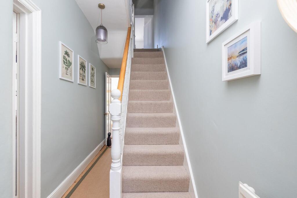 Additional image 16 of Newbridge Road, St Anne's