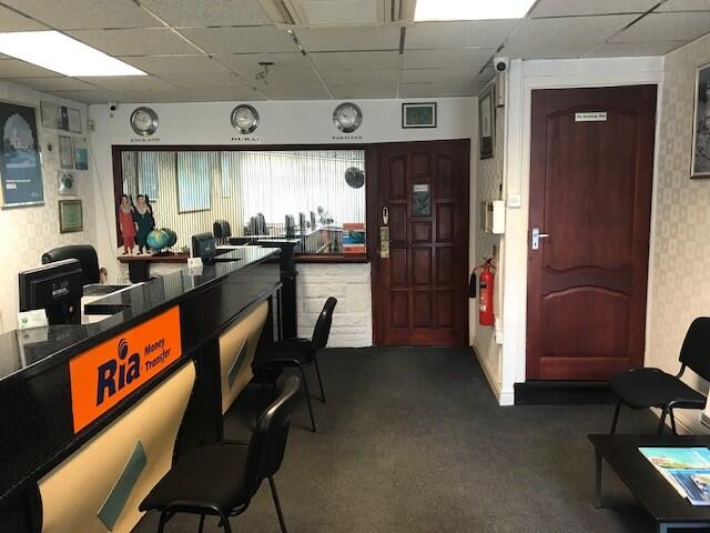 Additional image 5 of 45 Railway Street, Nelson, BB9 9SG