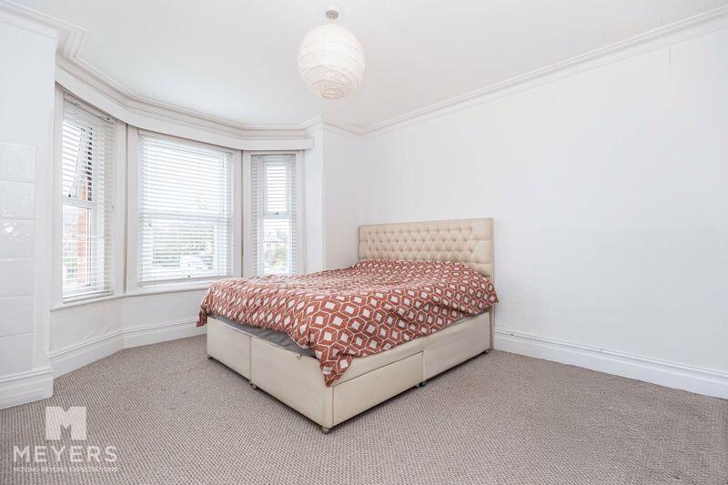 Additional image 5 of Woodside Road, Bournemouth