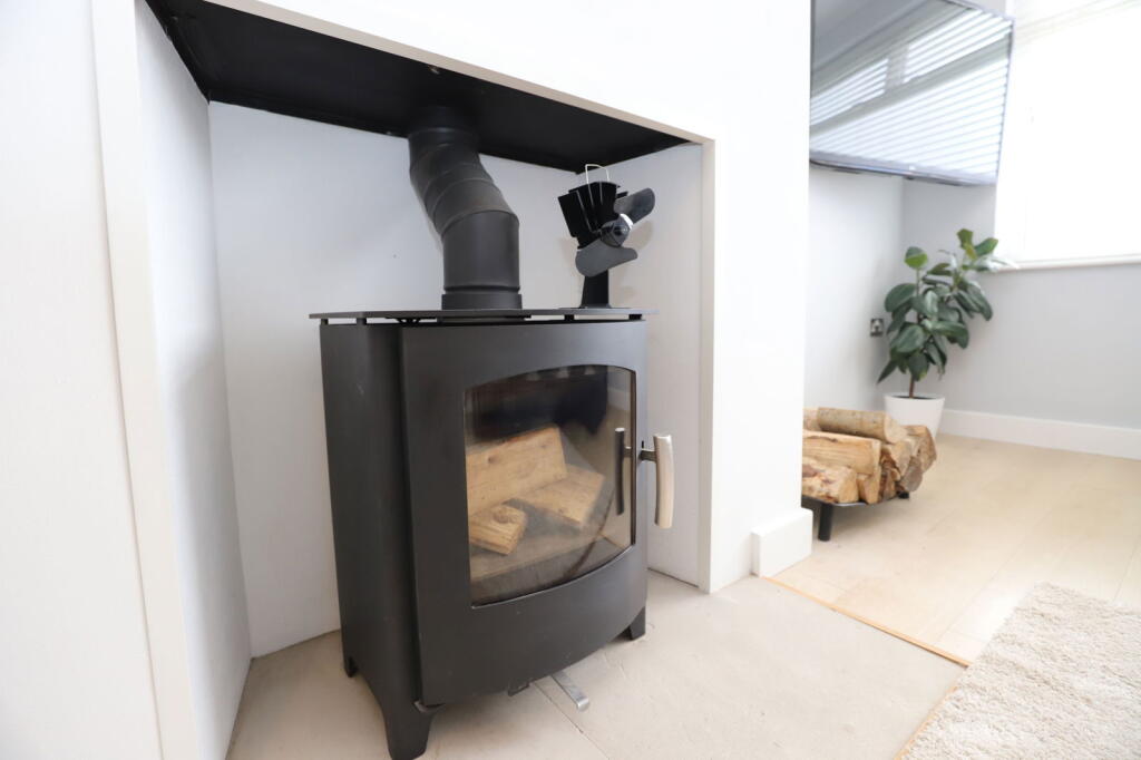 Additional image 4 of Gigg Lane, Bury, BL9 9HA