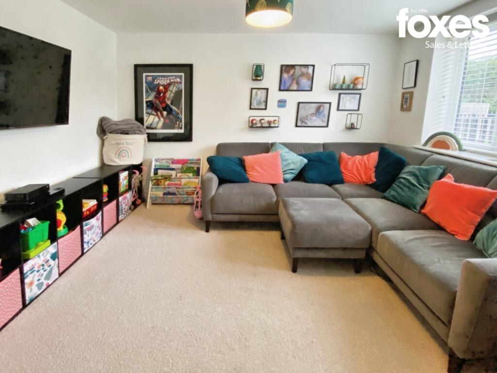 Additional image 31 of Wimborne Road, Bournemouth, Dorset, BH10 7AE