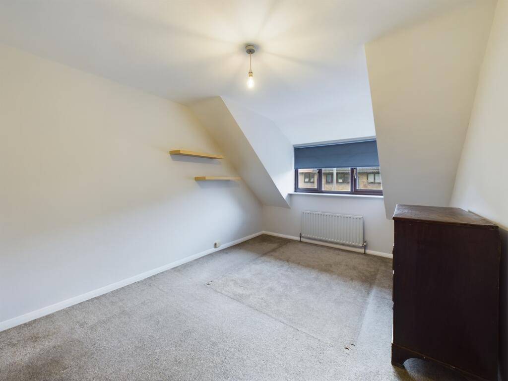 Additional image 15 of Banff Close, Cambridge, Cambridgeshire