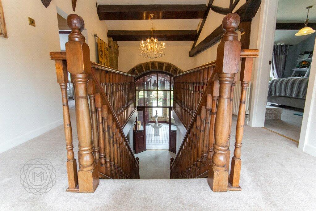 Additional image 20 of Longworth Lane, Egerton, Bolton, BL7 9QY