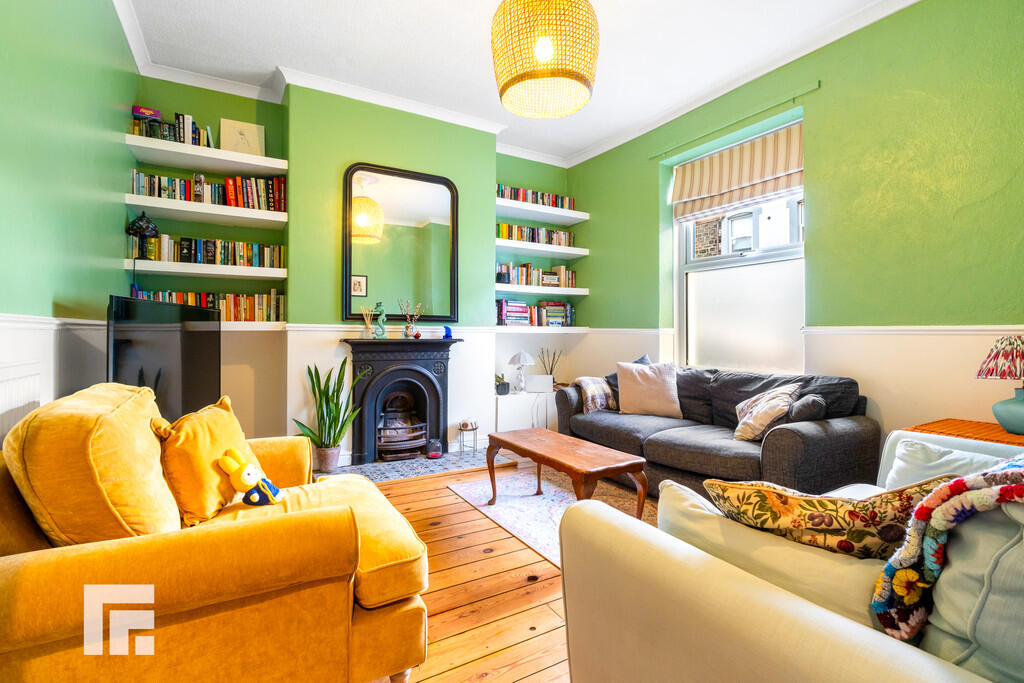 Additional image 2 of Ruby Street, Adamsdown, Cardiff