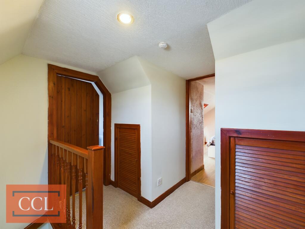 Additional image 14 of Main Street, Newmill, Keith, Moray