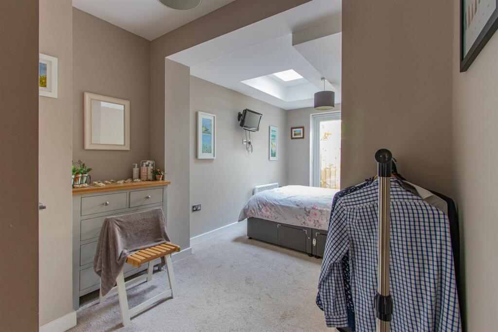 Additional image 8 of Severn Road, Cardiff