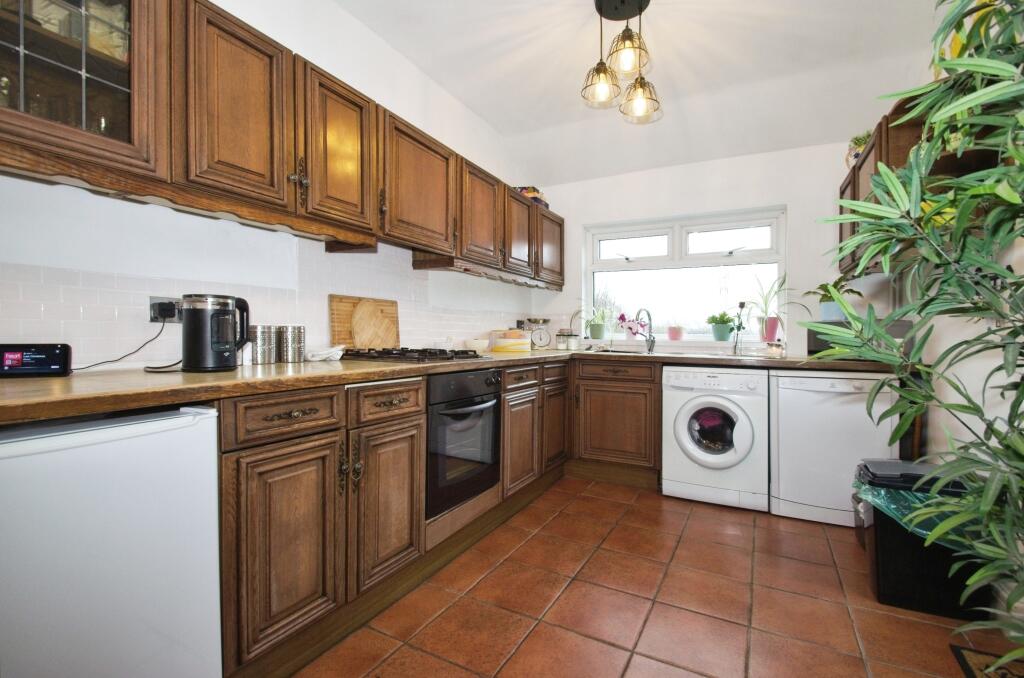 Additional image 12 of New Road, Cardiff, CF3