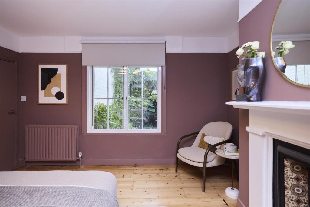 Additional image 30 of Chesterton Road, Cambridge