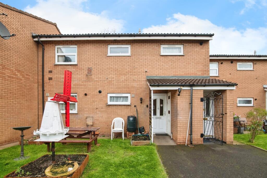 Additional image 10 of Barncroft Street, West Bromwich