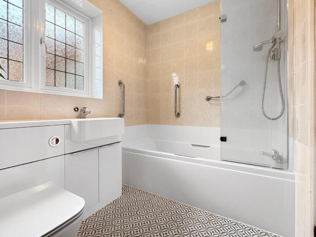 Additional image 16 of Church Lane, Girton, Cambridge