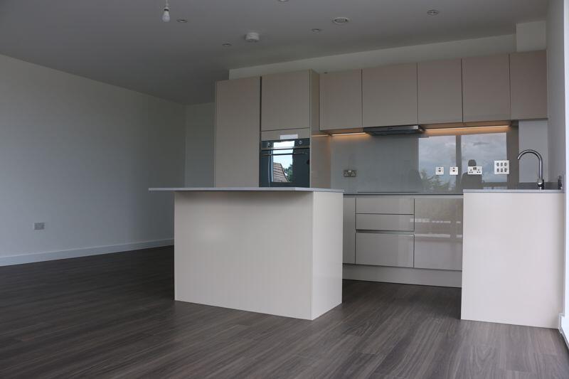 Additional image 14 of Lilywhite Drive, Cambridge