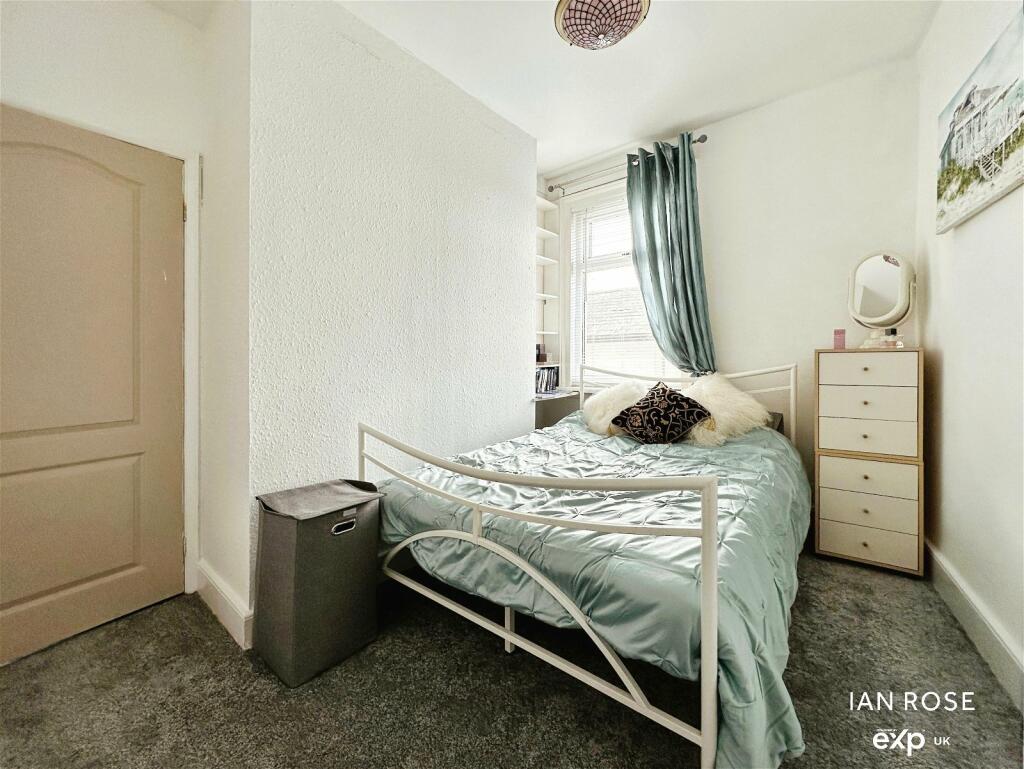 Additional image 14 of Burnfoot, Wigton, CA7 9HL