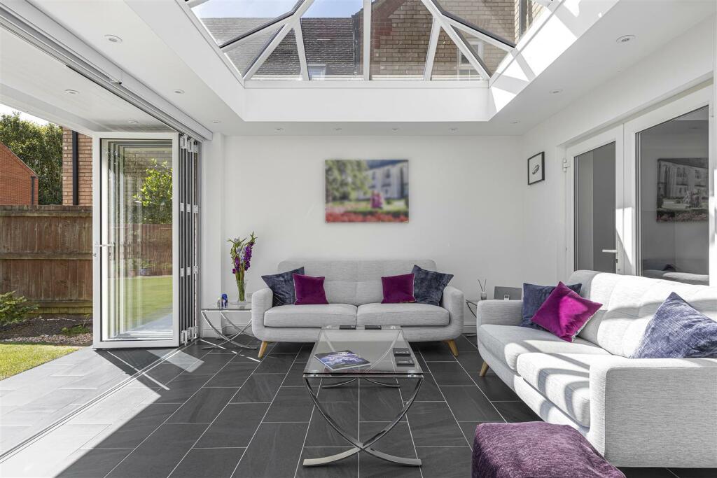 Additional image 15 of Lady Jermy Way, Teversham