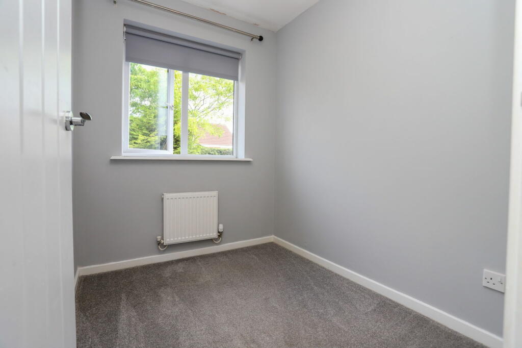 Additional image 14 of Newbury Close, Catshill, Bromsgrove, B61 0SB